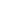 免费国产空姐吊逼视频